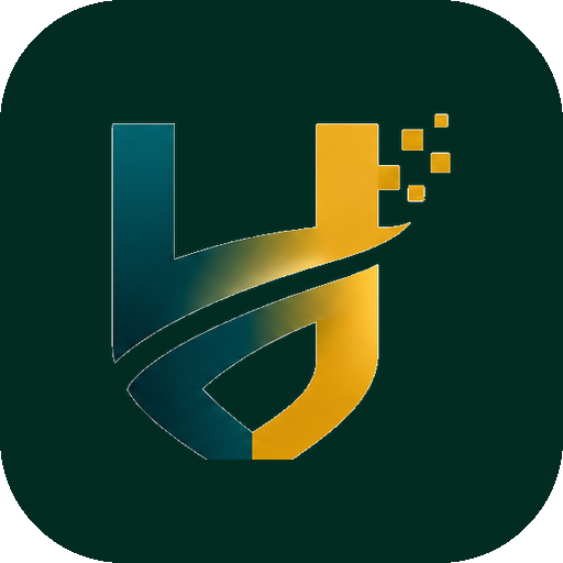 Hanvitt AI Platform